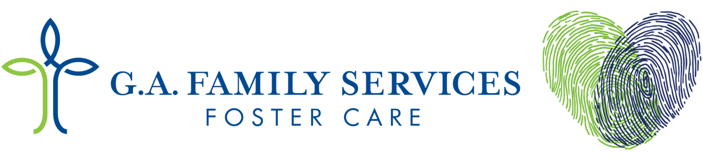 G.A. family services